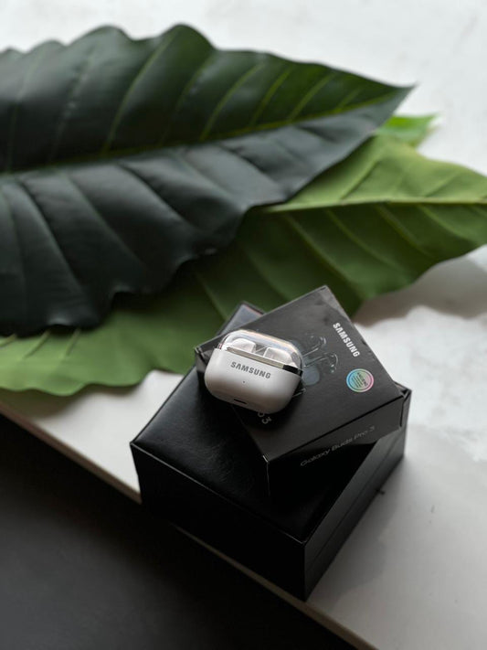 Samsung Galaxy Buds Pro 3