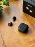 Samsung GALAXY BUDS 2 PRO 2023