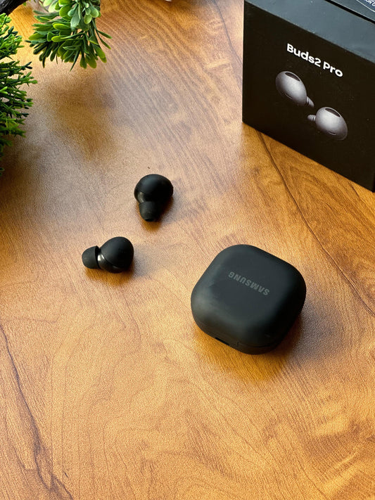 Samsung GALAXY BUDS 2 PRO 2023