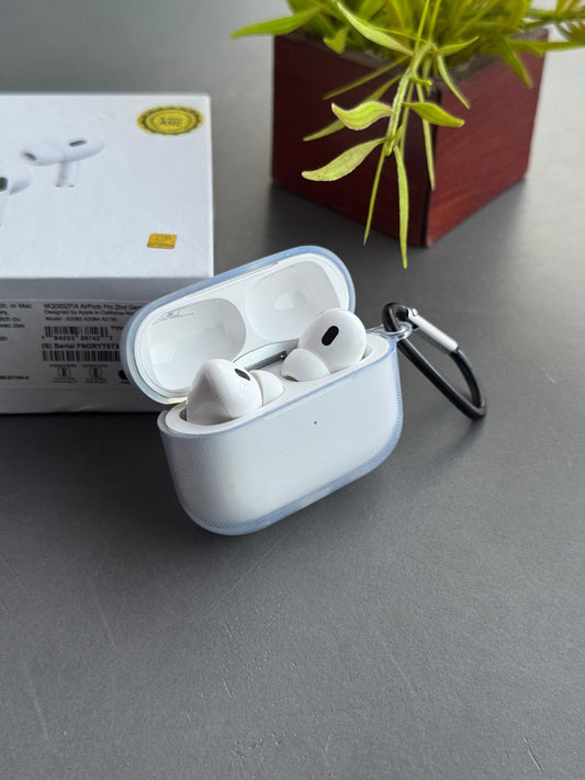 PREMIUM AIRPOD PRO 2
