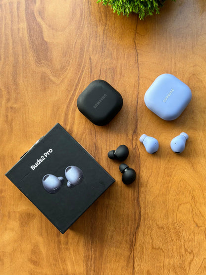 Samsung GALAXY BUDS 2 PRO 2023