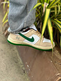 NIKE SB DUNK 94