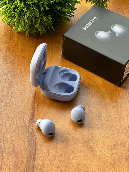 Samsung GALAXY BUDS 2 PRO 2023