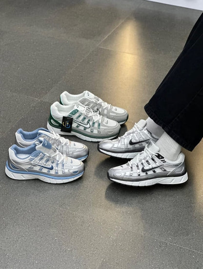 Nike P-6000