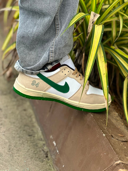 NIKE SB DUNK 94