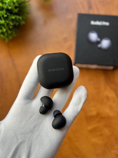 Samsung GALAXY BUDS 2 PRO 2023