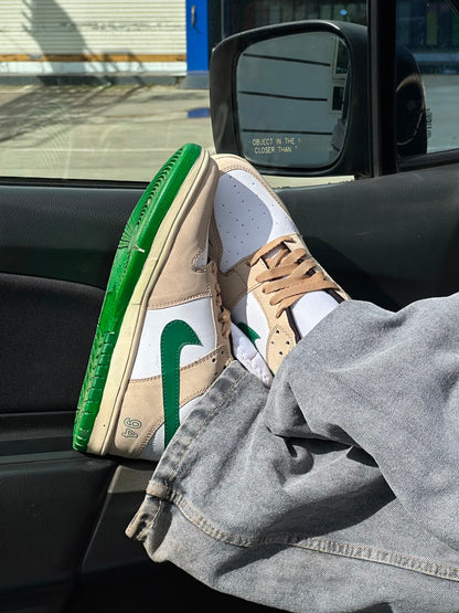 NIKE SB DUNK 94