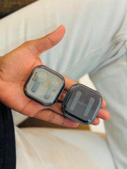 Galaxy Buds4 Pro