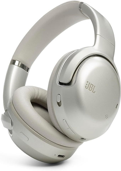 JBL Tour One M2 – Premium Wireless Over-Ear Headphones