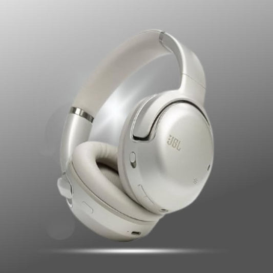 JBL Tour One M2 – Premium Wireless Over-Ear Headphones