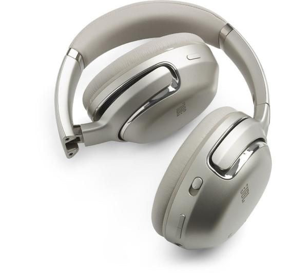 JBL Tour One M2 – Premium Wireless Over-Ear Headphones