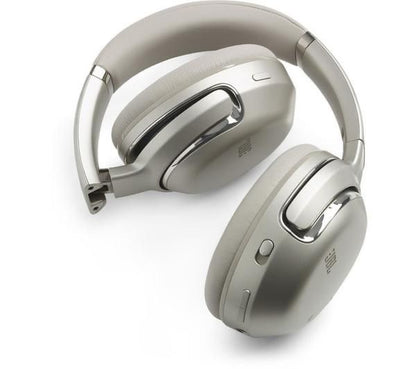 JBL Tour One M2 – Premium Wireless Over-Ear Headphones
