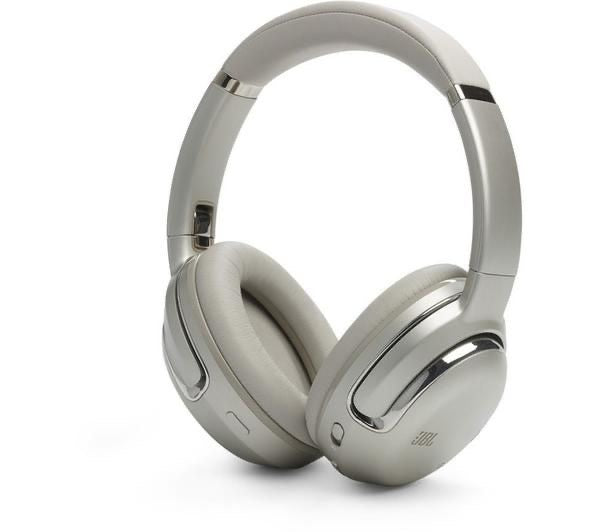 JBL Tour One M2 – Premium Wireless Over-Ear Headphones