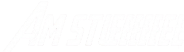 AM STORE