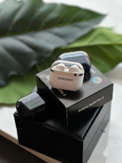 Samsung Galaxy Buds Pro 3