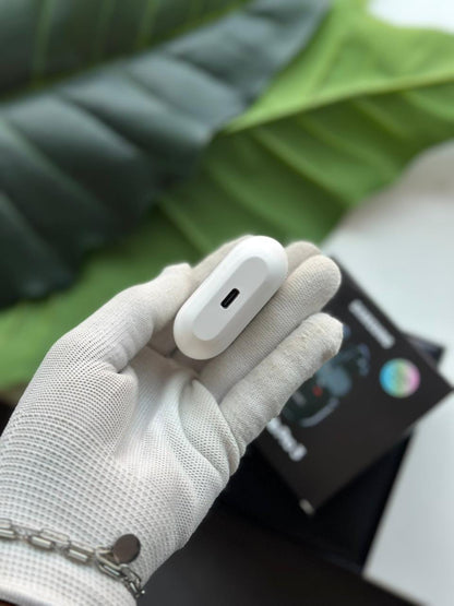 Samsung Galaxy Buds Pro 3