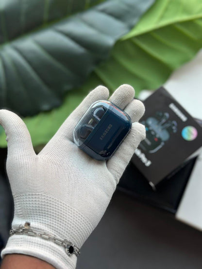 Samsung Galaxy Buds Pro 3