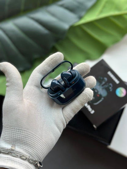 Samsung Galaxy Buds Pro 3