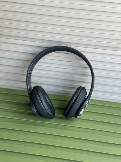 Beats Studio3 Wireless — Mickey's 90th Anniversary Special Edition