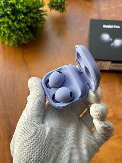 Samsung GALAXY BUDS 2 PRO 2023