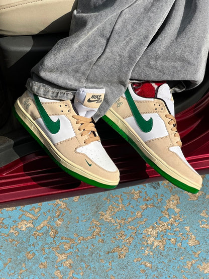 NIKE SB DUNK 94