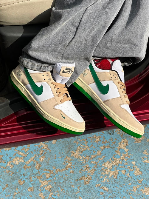 NIKE SB DUNK 94