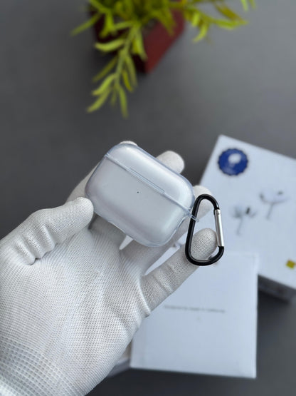 PREMIUM AIRPOD PRO 2