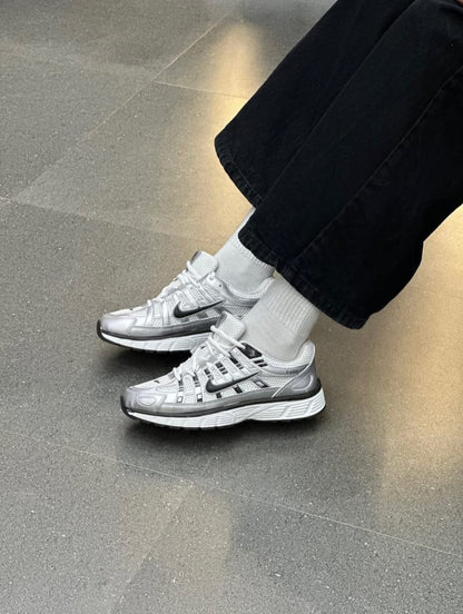 Nike P-6000