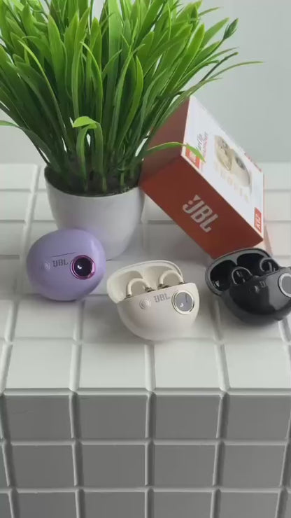 JBL K62 EAR CLIP